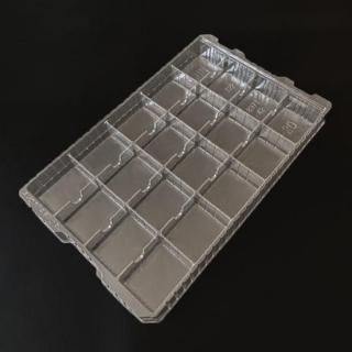 SUN-F-122-8971-42-20  A-PET 0.7mm