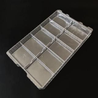 SUN-F-122-88149-42-10  A-PET 0.7mm