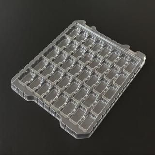 SUN-NFSN-4120-15-40  A-PET 0.5mm