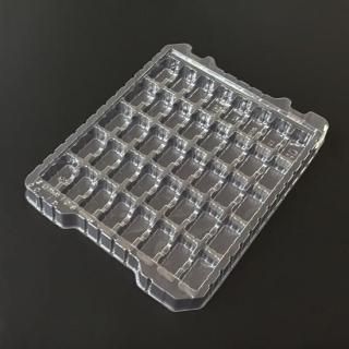 SUN-NFSN-4120-21-40  A-PET 0.5mm