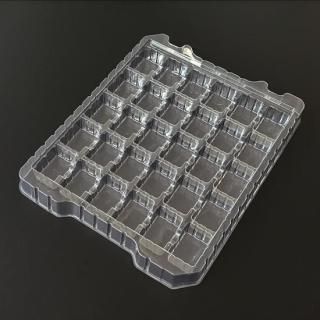 SUN-NFSN-4128-21-30  A-PET 0.5mm