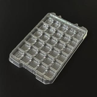 SUN-EP4B-2924-15-30  A-PET 0.5mm