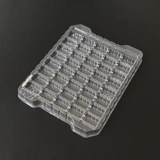 SUN-EP5B-3019-15-40  A-PET 0.5mm