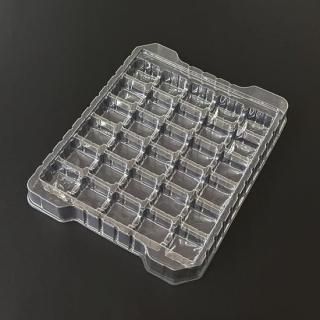 SUN-EP5B-3027-21-30  A-PET 0.5mm