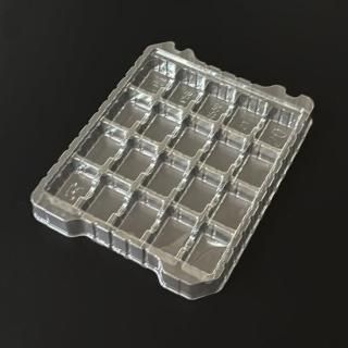 SUN-EP5B-4530-21-20  A-PET 0.5mm