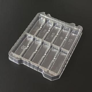 SUN-EP5B-9630-21-10  A-PET 0.5mm