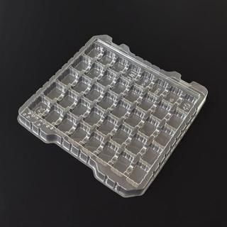 SUN-EP610-3321-15-40  A-PET 0.5mm