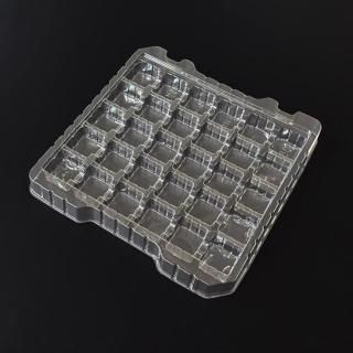 SUN-EP610-3330-21-30  A-PET 0.5mm