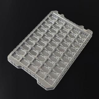SUN-EP14B-3521-15-50  A-PET 0.5mm