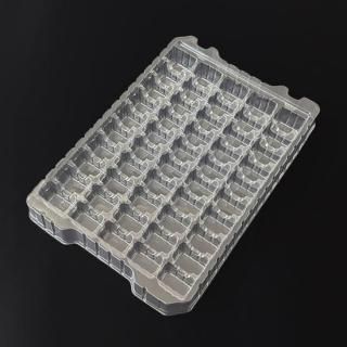 SUN-EP14B-3521-30-50  A-PET 0.5mm