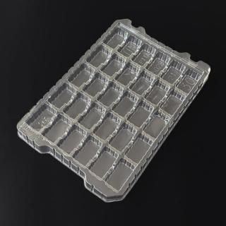 SUN-EP14B-5028-21-30  A-PET 0.5mm