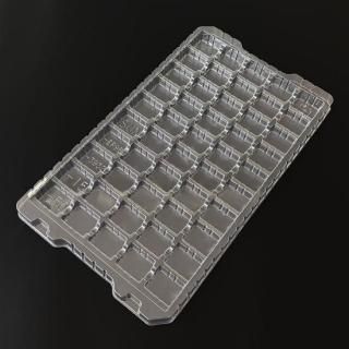 SUN-EP9B-3932-15-50  A-PET 0.5mm