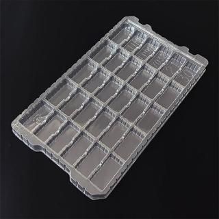 SUN-EP9B-7032-21-30  A-PET 0.5mm