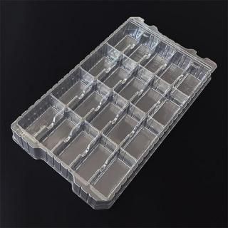 SUN-EP9B-9039-42-20  A-PET 0.7mm