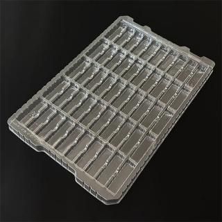 SUN-EP2944-8324-21-50  A-PET 0.5mm