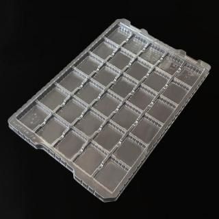 SUN-EP2944-6855-15-30  A-PET 0.5mm