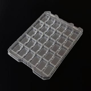 SUN-B14-5432-21-30  A-PET 0.5mm