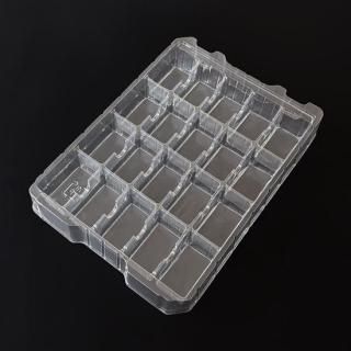 SUN-B14-7040-42-20  A-PET 0.5mm