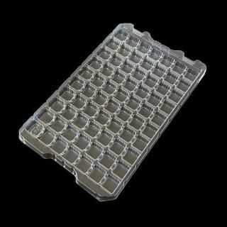 SUN-#712-2725-15-70  A-PET 0.5mm
