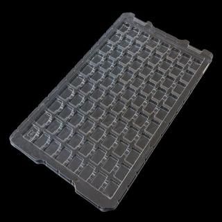 SUN-22-3926-15-80  A-PET 0.5mm