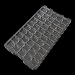 SUN-22-4839-21-50  A-PET 0.5mm