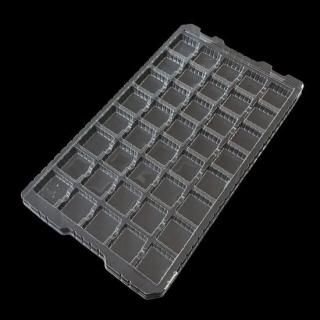 SUN-22-5148-21-40  A-PET 0.5mm