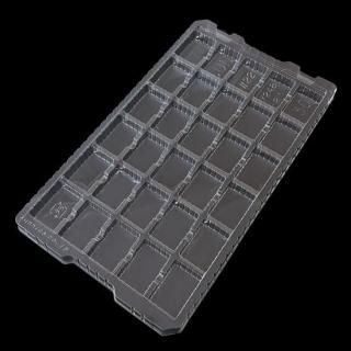 SUN-22-7248-21-30  A-PET 0.5mm