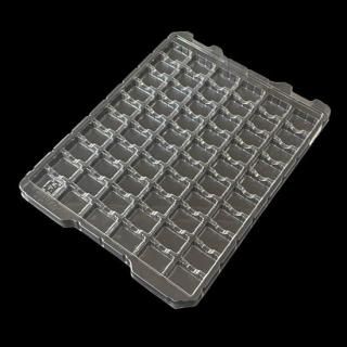 SUN-#24-2B-4128-15-60  A-PET 0.5mm