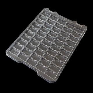 SUN-#24-2B-5028-15-50  A-PET 0.5mm