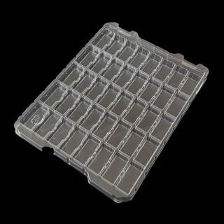 SUN-#24-2B-6230-21-40  A-PET 0.5mm
