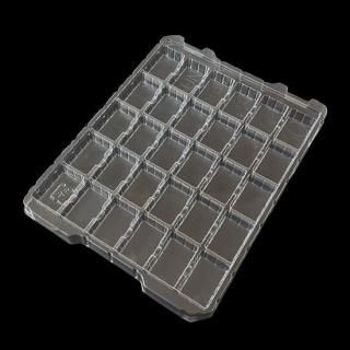 SUN-#24-2B-6241-21-30  A-PET 0.5mm