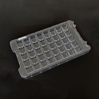 SUN-PT5-2221-15-40  A-PET 0.5mm