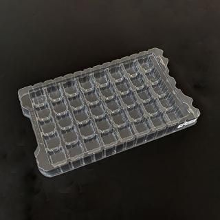 SUN-PT5-2221-21-40  A-PET 0.5mm