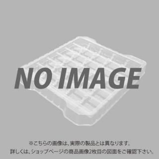 SUN-T142028-8552-21-20  A-PET 0.5mm
