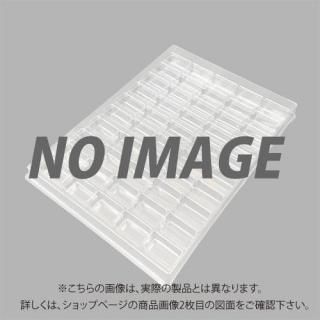 J18-6  PP  0.5mm 