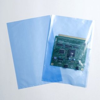 持続型帯電防止フィルム袋　3S-0715