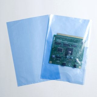 持続型帯電防止フィルム袋　3S-3040