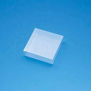 PETꥢ8585߹25