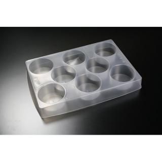MT8-6PPN0.8mm