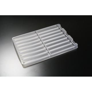 MT16-2PPN0.8mm