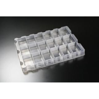MT18-2PPN0.8mm