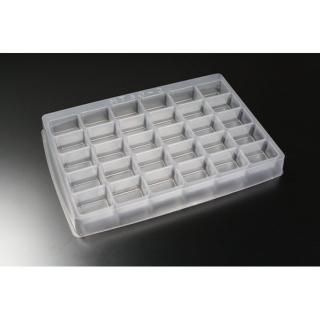 MT30-2PPN0.8mm