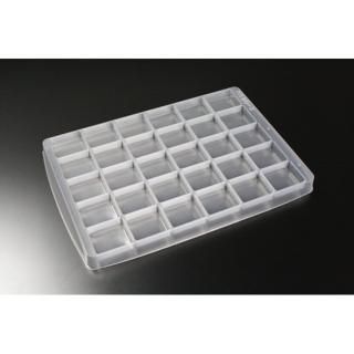 MT30-3PPN0.8mm
