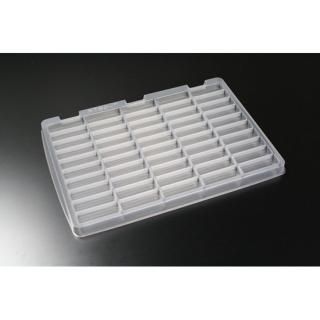 MT50-7PPN0.8mm