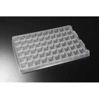 MT60-11PPN0.8mm