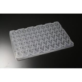 MT60-14PPN0.8mm