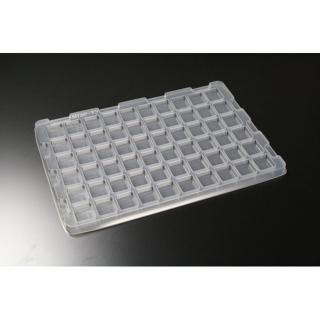 MT60-15PPN0.8mm