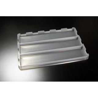 LT3-4PPN0.8mm