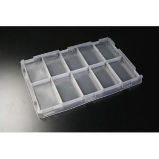 LT10-6PPN0.8mm
