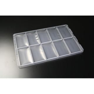 LT10-10PPN0.8mm